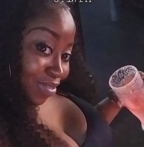 blckdiva321